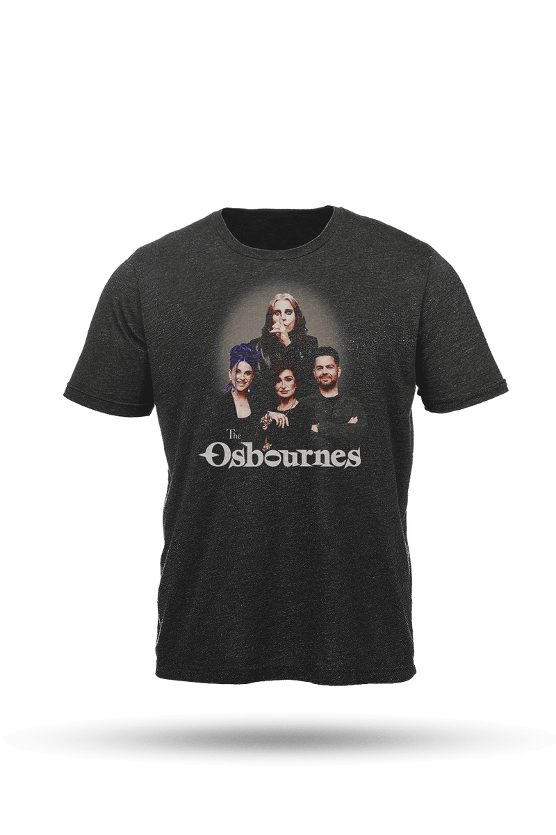 YTSTRI-3PL-OZZ-FAM_fe7a0f36-